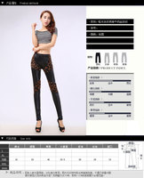 uploads/erp/collection/images/Women Clothing/luoweizhen/XU0393437/img_b/img_b_XU0393437_4_d4yTm0JhRognkiYGetHLrMgVhqVrRo3b
